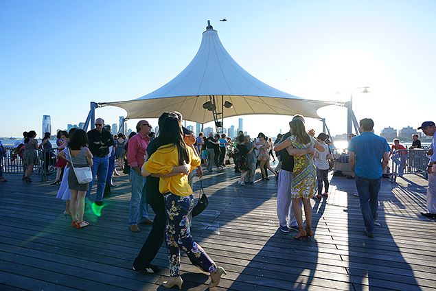 Sony FE 16-35mm f/2.8 GM Field Test