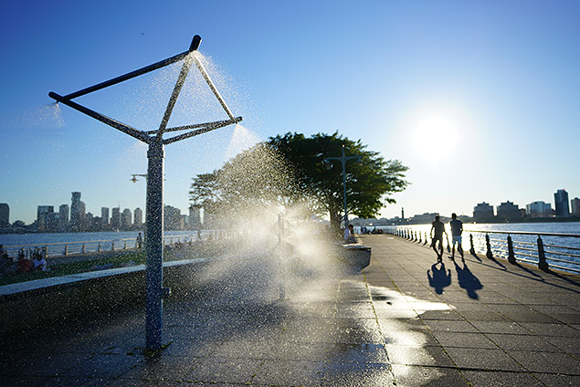 Sony FE 16-35mm f/2.8 GM Field Test