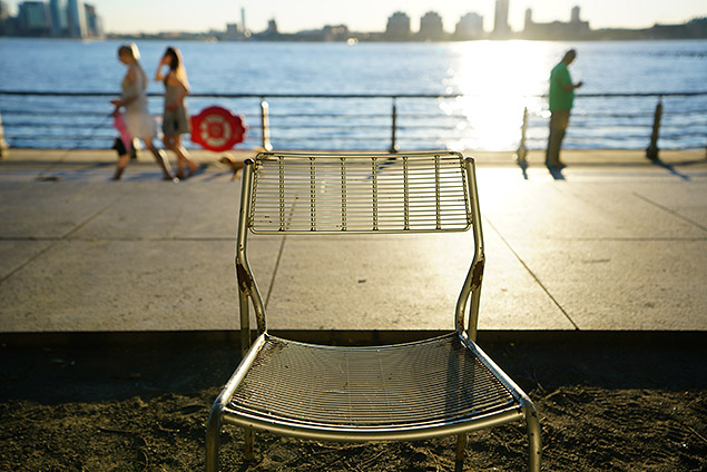 Sony FE 16-35mm f/2.8 GM Field Test