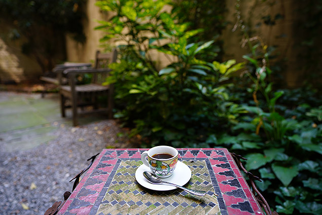 Sony FE 16-35mm f/2.8 GM Field Test