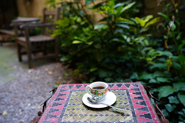 Sony FE 16-35mm f/2.8 GM Field Test