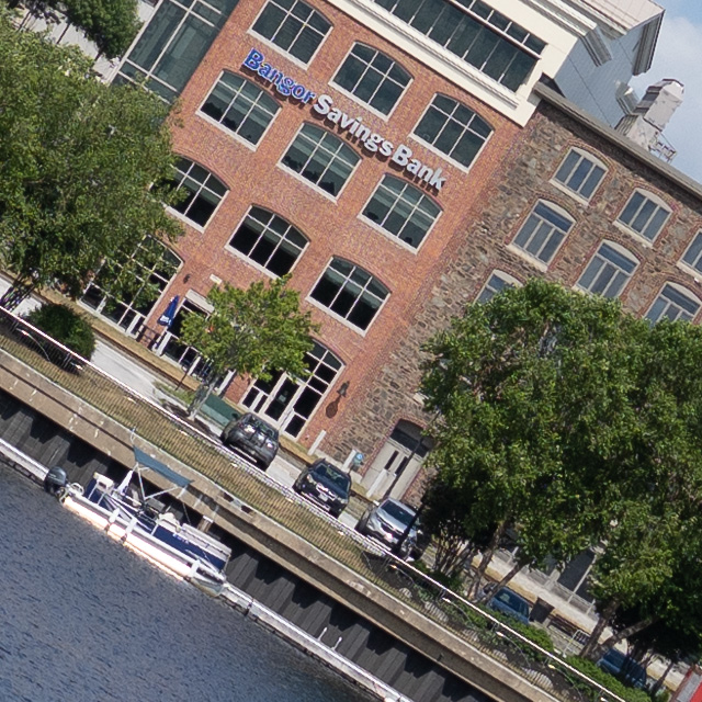 Sony FE 24-105mm F4 G OSS Review -- Gallery Image