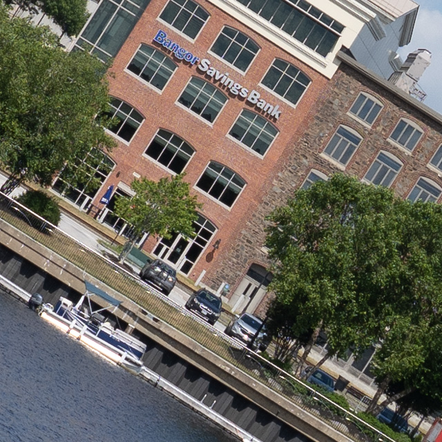 Sony FE 24-105mm F4 G OSS Review -- Gallery Image