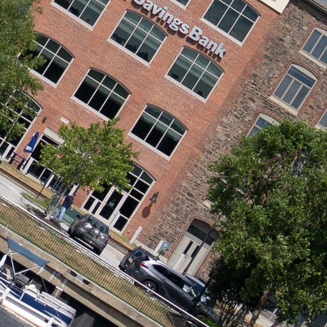 Sony FE 24-105mm F4 G OSS Review -- Gallery Image