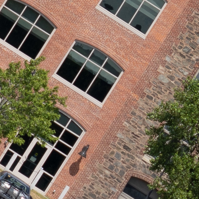 Sony FE 24-105mm F4 G OSS Review -- Gallery Image