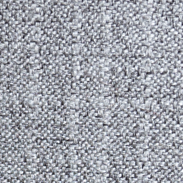 Sony FE 24-70mm F2.8 GM II Review -- Gallery Image