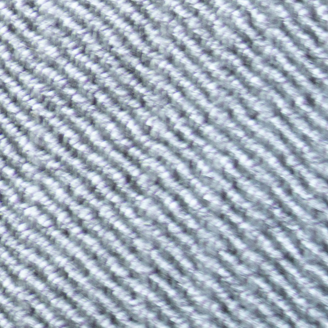 Sony FE 24-70mm F2.8 GM II Review -- Gallery Image