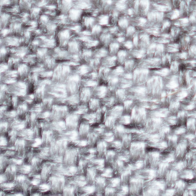 Sony FE 24-70mm F2.8 GM II Review -- Gallery Image