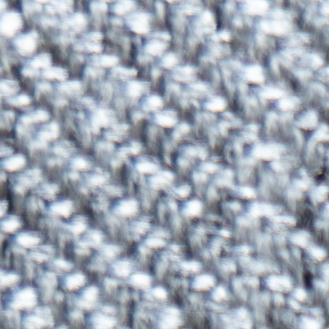 Sony FE 24-70mm F2.8 GM II Review -- Gallery Image