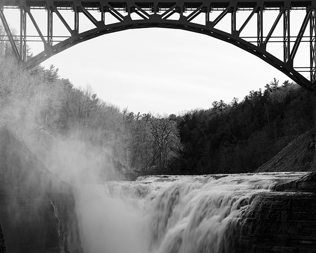 Sony FE 24-70mm F2.8 GM II Review -- Gallery Image