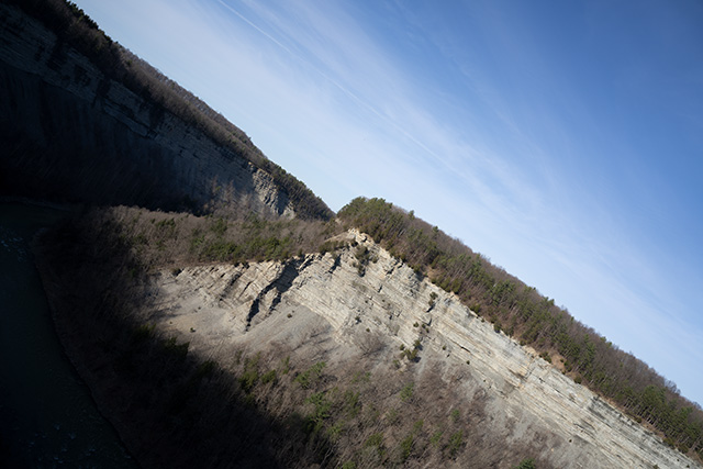 Sony FE 24-70mm F2.8 GM II Review -- Gallery Image