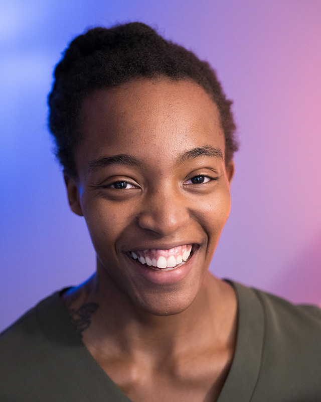 Sony FE 24-70mm F2.8 GM II Review -- Gallery Image