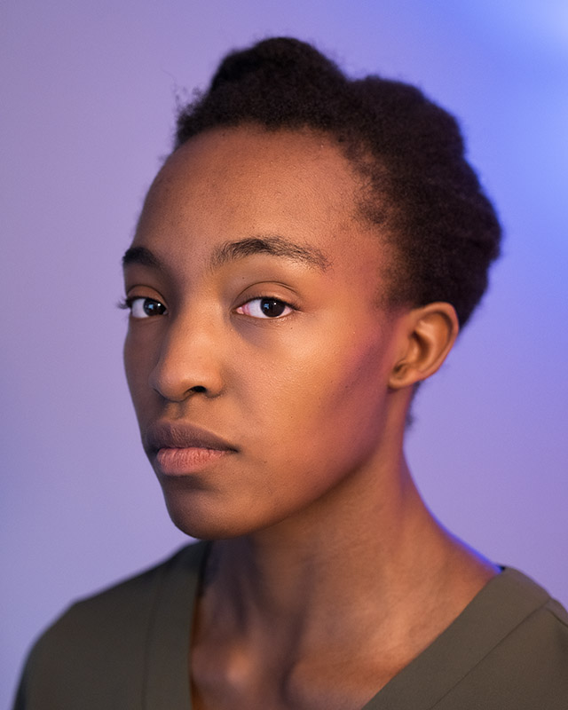 Sony FE 24-70mm F2.8 GM II Review -- Gallery Image