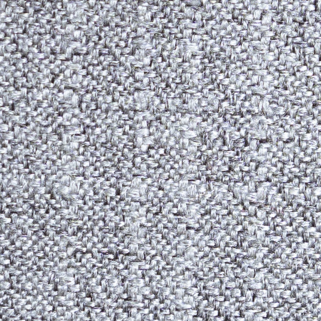 Sony FE 24-70mm F2.8 GM II Review -- Gallery Image