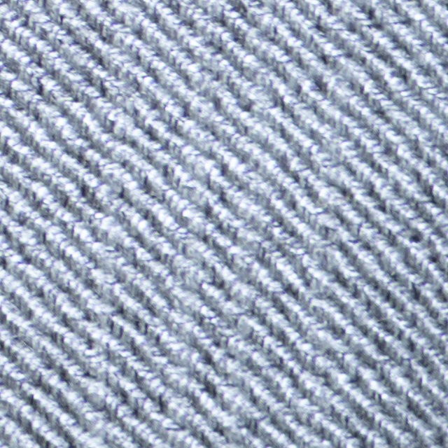 Sony FE 24-70mm F2.8 GM II Review -- Gallery Image