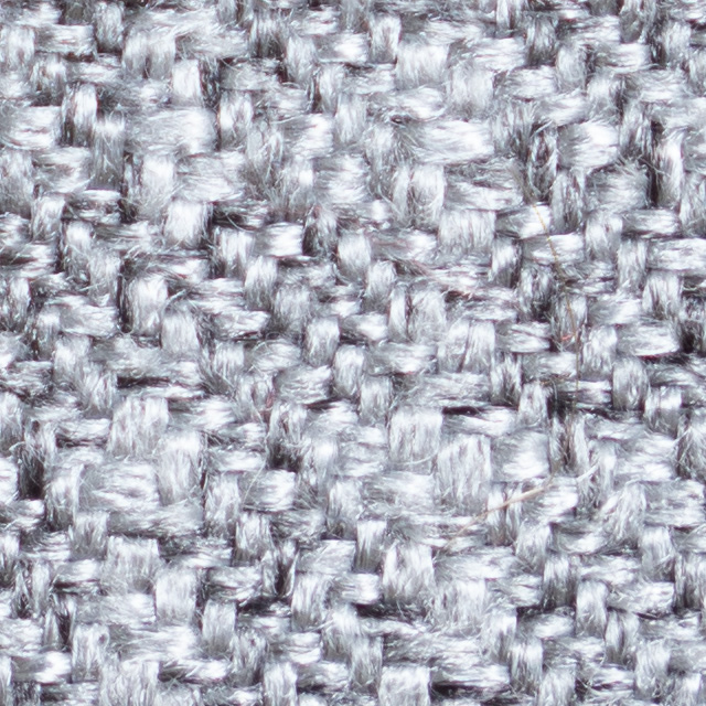 Sony FE 24-70mm F2.8 GM II Review -- Gallery Image