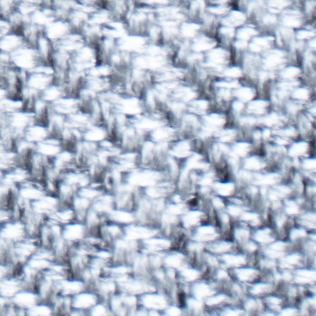 Sony FE 24-70mm F2.8 GM II Review -- Gallery Image