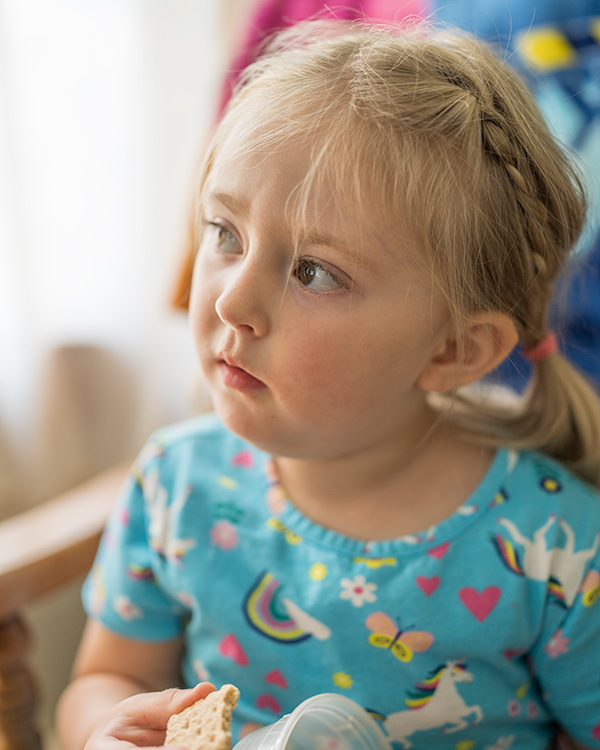 Sony FE 35mm f/1.4 G Master Review: Field Test -- Gallery Image