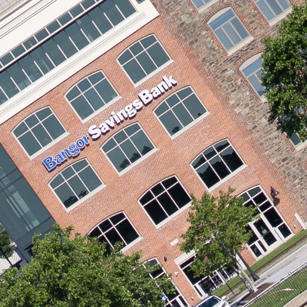 Sony FE 35mm f/1.4 G Master Review: Field Test -- Gallery Image