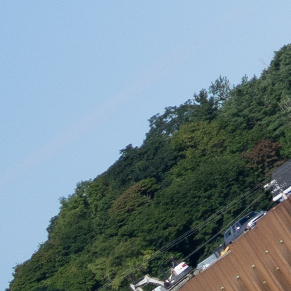 Sony FE 35mm f/1.4 G Master Review: Field Test -- Gallery Image