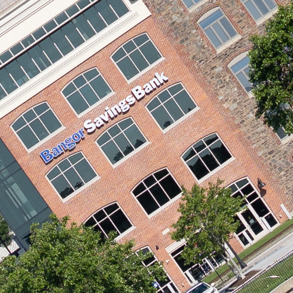 Sony FE 35mm f/1.4 G Master Review: Field Test -- Gallery Image