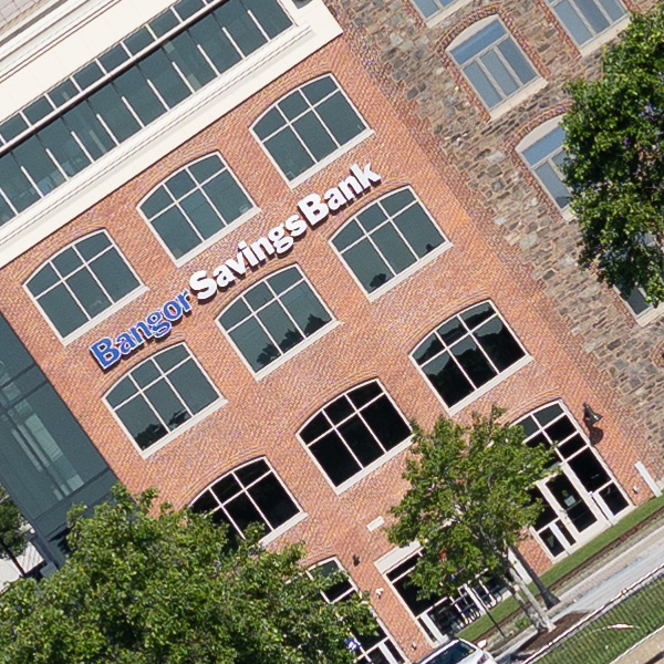 Sony FE 35mm f/1.4 G Master Review: Field Test -- Gallery Image