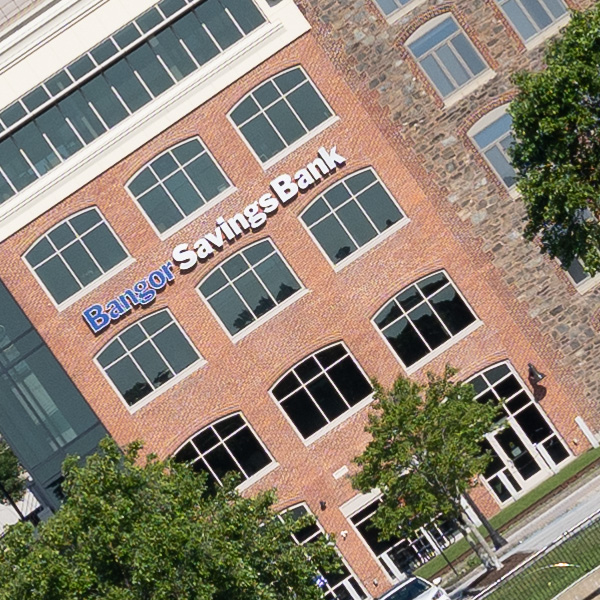 Sony FE 35mm f/1.4 G Master Review: Field Test -- Gallery Image