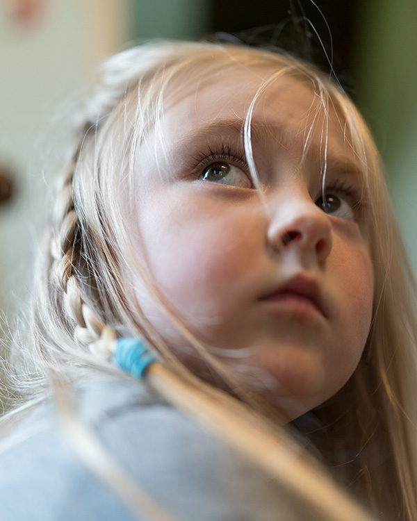 Sony FE 35mm f/1.4 G Master Review: Field Test -- Gallery Image