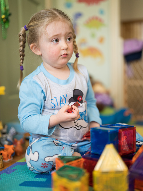 Sony FE 50mm f/1.2 GM Review: Field Test -- Gallery Image