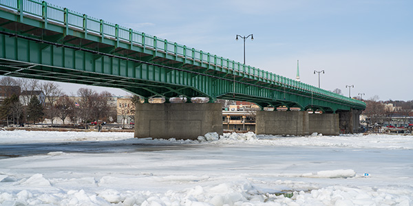 Sony FE 50mm f/1.2 GM Review: Field Test -- Gallery Image