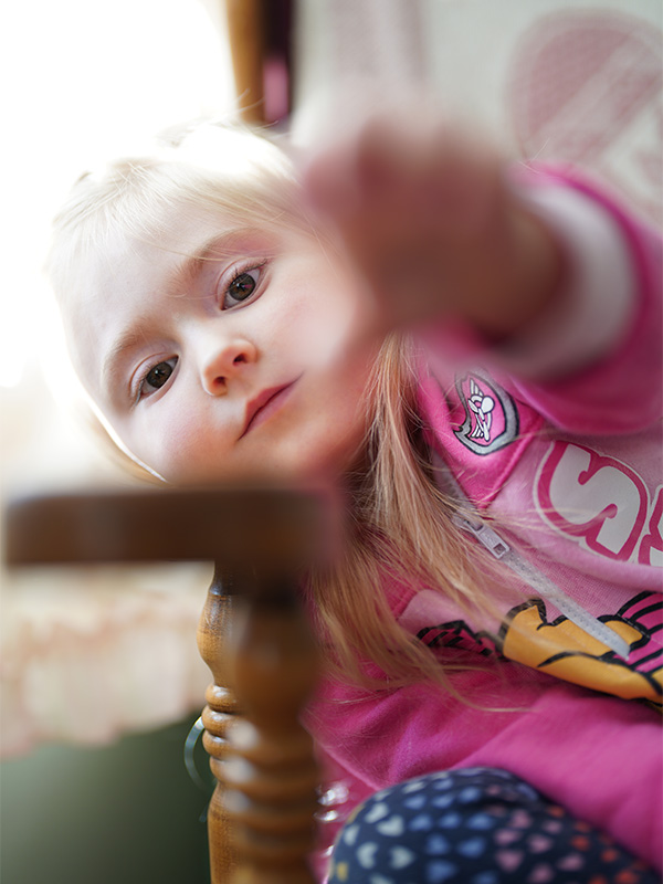 Sony FE 50mm f/1.2 GM Review: Field Test -- Gallery Image