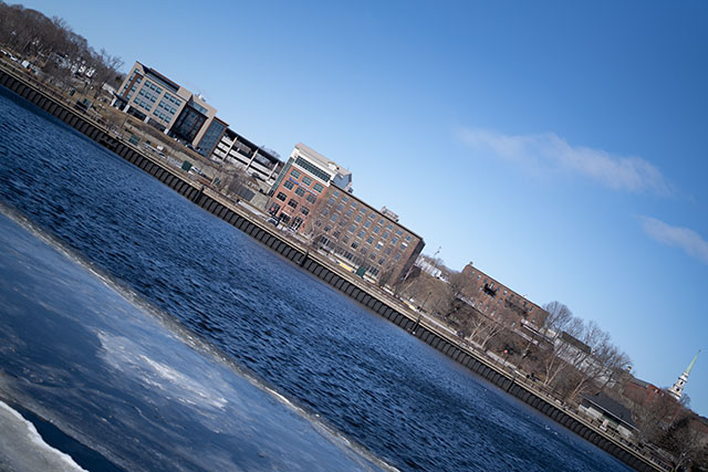 Sony FE 50mm f/1.2 GM Review: Field Test -- Gallery Image