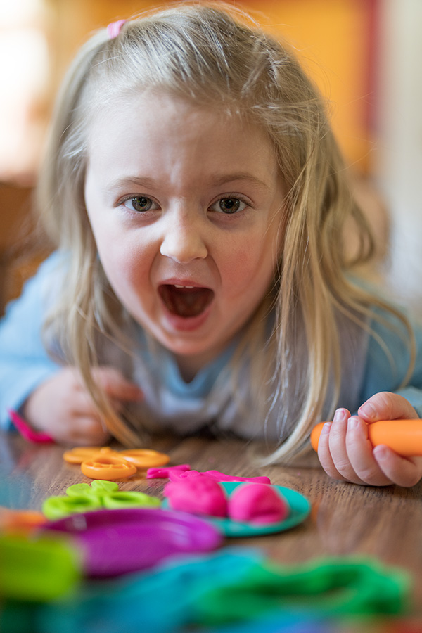 Sony FE 50mm f/1.2 GM Review: Field Test -- Gallery Image