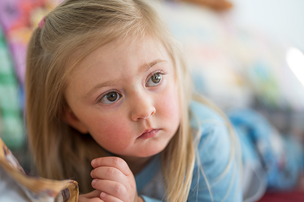 Sony FE 50mm f/1.2 GM Review: Field Test -- Gallery Image