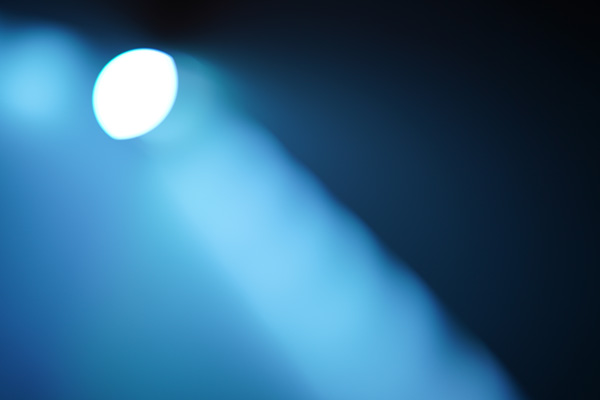 Sony FE 50mm f/1.2 GM Review: Field Test -- Gallery Image