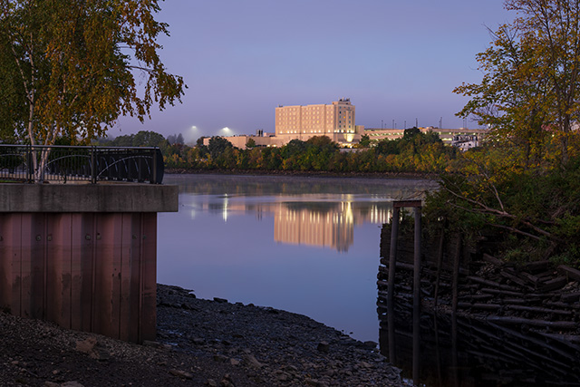 Sony FE 70-200mm f/2.8 GM OSS II Review: Hands-on Review -- Gallery Image