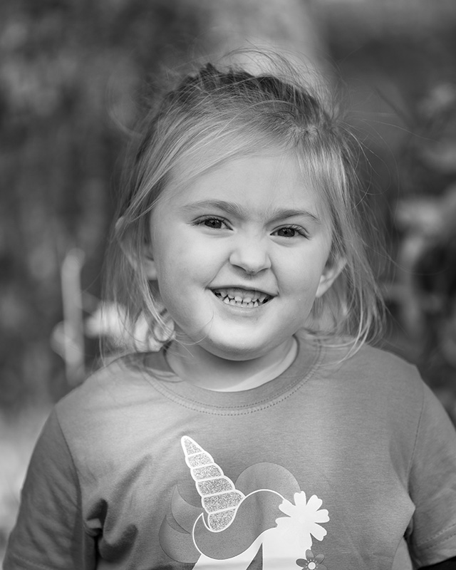 Sony FE 70-200mm f/2.8 GM OSS II Review: Hands-on Review -- Gallery Image