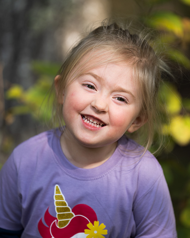 Sony FE 70-200mm f/2.8 GM OSS II Review: Hands-on Review -- Gallery Image