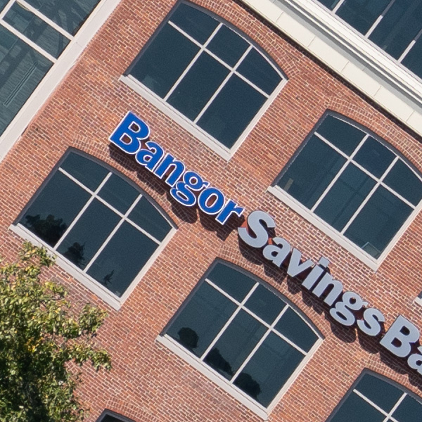 Sony FE 70-200mm f/2.8 GM OSS II Review: Hands-on Review -- Gallery Image