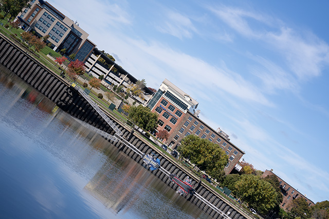 Sony FE 70-200mm f/2.8 GM OSS II Review: Hands-on Review -- Gallery Image