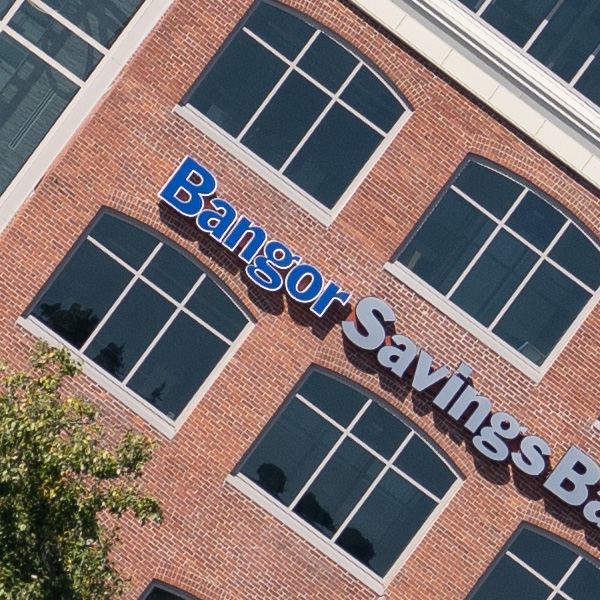 Sony FE 70-200mm f/2.8 GM OSS II Review: Hands-on Review -- Gallery Image