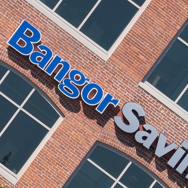 Sony FE 70-200mm f/2.8 GM OSS II Review: Hands-on Review -- Gallery Image