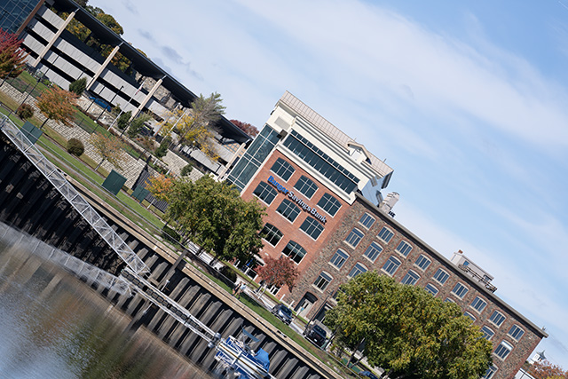 Sony FE 70-200mm f/2.8 GM OSS II Review: Hands-on Review -- Gallery Image