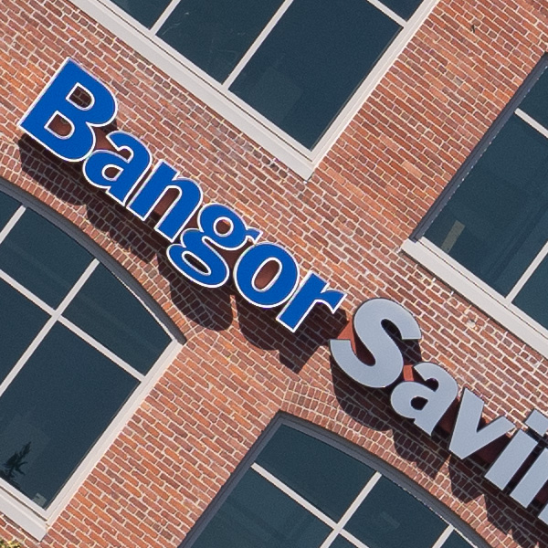 Sony FE 70-200mm f/2.8 GM OSS II Review: Hands-on Review -- Gallery Image