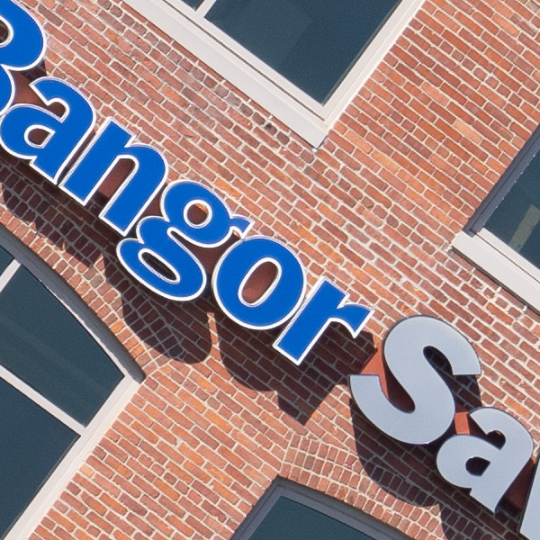 Sony FE 70-200mm f/2.8 GM OSS II Review: Hands-on Review -- Gallery Image