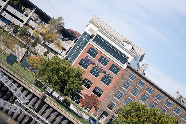 Sony FE 70-200mm f/2.8 GM OSS II Review: Hands-on Review -- Gallery Image