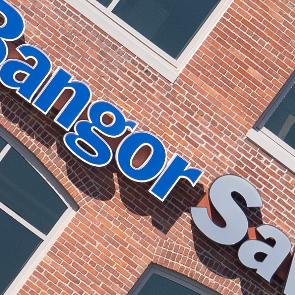 Sony FE 70-200mm f/2.8 GM OSS II Review: Hands-on Review -- Gallery Image