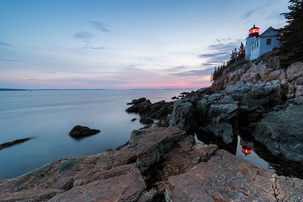 Tamron 10-24mm f/3.5-4.5 Di II VC HLD Review: Field Test -- Gallery Image