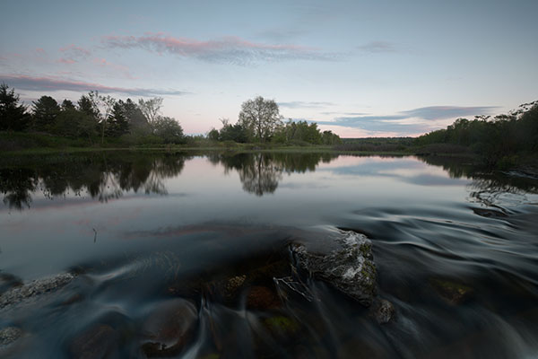 Tamron 10-24mm f/3.5-4.5 Di II VC HLD Review: Field Test -- Gallery Image