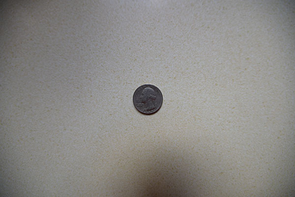 Tamron 10-24mm f/3.5-4.5 Di II VC HLD Review: Field Test -- Gallery Image